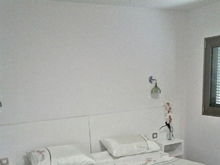 town&nbsp;Villa&nbsp;190111