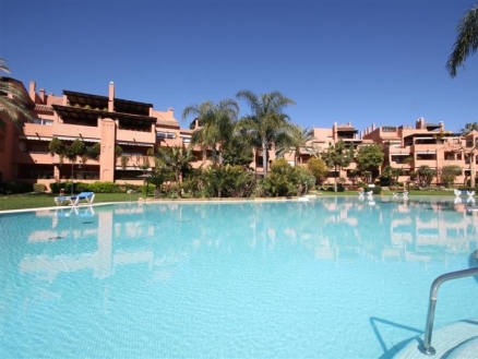 Apartment&nbsp;for&nbsp;sale&nbsp;in&nbsp;town&nbsp;190113