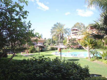 Apartment&nbsp;for&nbsp;sale&nbsp;in&nbsp;town,&nbsp;Spain&nbsp;190113