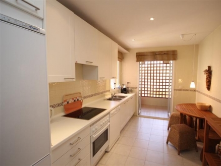 Apartment&nbsp;with&nbsp;2&nbsp;bedroom&nbsp;in&nbsp;town&nbsp;190113