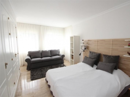 Apartment&nbsp;with&nbsp;2&nbsp;bedroom&nbsp;in&nbsp;town,&nbsp;Spain&nbsp;190113