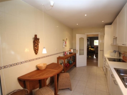 Malaga&nbsp;property&nbsp;|&nbsp;2&nbsp;bedroom&nbsp;Apartment&nbsp;190113