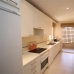 2&nbsp;bedroom&nbsp;Apartment&nbsp;in&nbsp;town,&nbsp;Spain&nbsp;190113