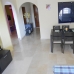 Estepona property: Apartment in Estepona 190114