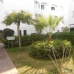 Estepona property: Beautiful Apartment for sale in Estepona 190114