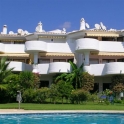 Calahonda property: Apartment for sale in Calahonda 190115