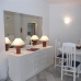 Calahonda property: 2 bedroom Apartment in Malaga 190115