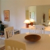 Calahonda property: Calahonda Apartment, Spain 190115