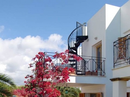 Townhome&nbsp;for&nbsp;sale&nbsp;in&nbsp;town,&nbsp;Spain&nbsp;190117