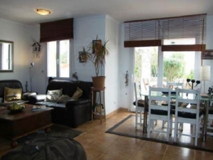 Townhome&nbsp;for&nbsp;sale&nbsp;in&nbsp;town,&nbsp;Mallorca&nbsp;190117