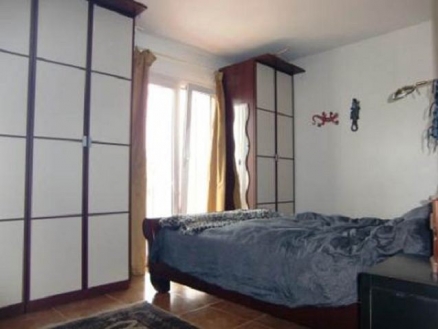 Townhome&nbsp;in&nbsp;Mallorca&nbsp;for&nbsp;sale&nbsp;190117