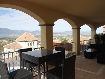 Coin property: Villa for sale in Coin, Spain 190118
