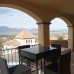 Coin property: Coin, Spain Villa 190118