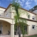Coin property: Beautiful Villa for sale in Coin 190118