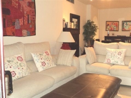 El&nbsp;Rosario&nbsp;property:&nbsp;Apartment&nbsp;for&nbsp;sale&nbsp;in&nbsp;El&nbsp;Rosario,&nbsp;Spain&nbsp;190119