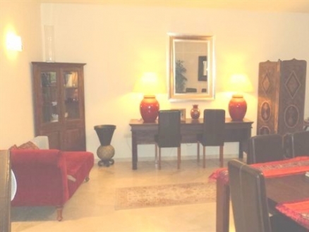 El&nbsp;Rosario&nbsp;property:&nbsp;Apartment&nbsp;with&nbsp;3&nbsp;bedroom&nbsp;in&nbsp;El&nbsp;Rosario,&nbsp;Spain&nbsp;190119