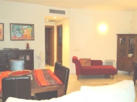 El&nbsp;Rosario&nbsp;property:&nbsp;Apartment&nbsp;for&nbsp;sale&nbsp;in&nbsp;El&nbsp;Rosario,&nbsp;Malaga&nbsp;190119