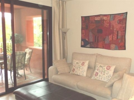 El&nbsp;Rosario&nbsp;property:&nbsp;Malaga&nbsp;property&nbsp;|&nbsp;3&nbsp;bedroom&nbsp;Apartment&nbsp;190119