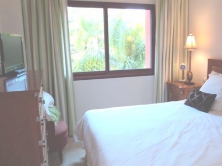 El&nbsp;Rosario&nbsp;property:&nbsp;El&nbsp;Rosario,&nbsp;Spain&nbsp;|&nbsp;Apartment&nbsp;for&nbsp;sale&nbsp;190119