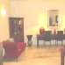El&nbsp;Rosario&nbsp;property:&nbsp;3&nbsp;bedroom&nbsp;Apartment&nbsp;in&nbsp;Malaga&nbsp;190119