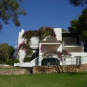 Villa&nbsp;for&nbsp;sale&nbsp;in&nbsp;town&nbsp;190120