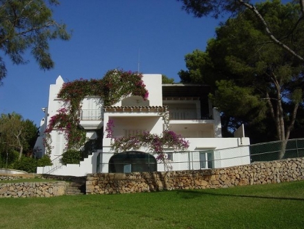 Villa&nbsp;for&nbsp;sale&nbsp;in&nbsp;town&nbsp;190120