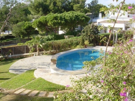 Villa&nbsp;with&nbsp;6&nbsp;bedroom&nbsp;in&nbsp;town&nbsp;190120