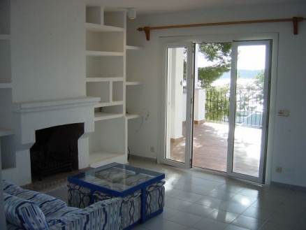 Villa&nbsp;for&nbsp;sale&nbsp;in&nbsp;town,&nbsp;Mallorca&nbsp;190120
