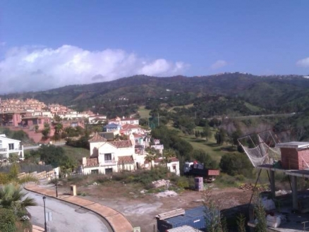 Elviria property: Apartment for sale in Elviria 190123