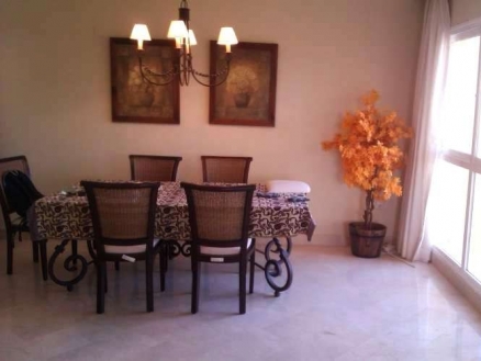 Elviria property: Malaga property | 3 bedroom Apartment 190123