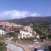 Elviria property: Apartment for sale in Elviria 190123