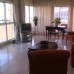 Elviria property: Apartment in Malaga 190123