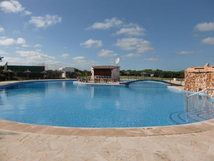 Apartment&nbsp;for&nbsp;sale&nbsp;in&nbsp;town&nbsp;190124