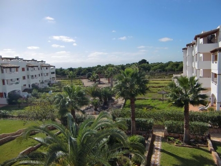 Apartment&nbsp;with&nbsp;2&nbsp;bedroom&nbsp;in&nbsp;town&nbsp;190124