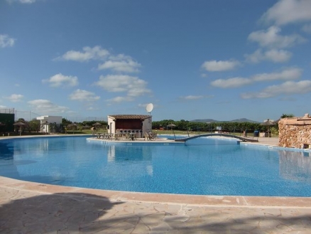 Apartment&nbsp;with&nbsp;2&nbsp;bedroom&nbsp;in&nbsp;town,&nbsp;Spain&nbsp;190124