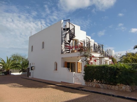 Apartment&nbsp;in&nbsp;Mallorca&nbsp;for&nbsp;sale&nbsp;190124