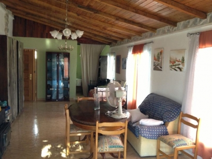 Aigues&nbsp;property:&nbsp;Aigues,&nbsp;Spain&nbsp;|&nbsp;Villa&nbsp;for&nbsp;sale&nbsp;190125