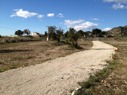 Aigues&nbsp;property:&nbsp;Villa&nbsp;with&nbsp;3&nbsp;bedroom&nbsp;in&nbsp;Aigues&nbsp;190125