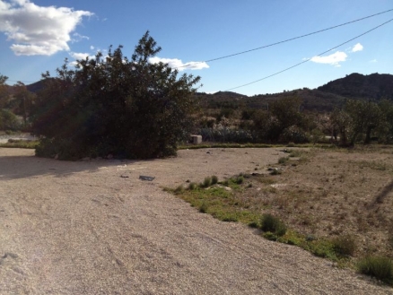 Aigues&nbsp;property:&nbsp;Villa&nbsp;in&nbsp;Alicante&nbsp;for&nbsp;sale&nbsp;190125