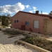 Aigues&nbsp;property:&nbsp;Alicante,&nbsp;Spain&nbsp;Villa&nbsp;190125
