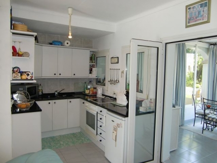 Apartment&nbsp;with&nbsp;2&nbsp;bedroom&nbsp;in&nbsp;town&nbsp;190127