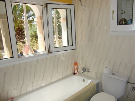 Apartment&nbsp;in&nbsp;Mallorca&nbsp;for&nbsp;sale&nbsp;190127