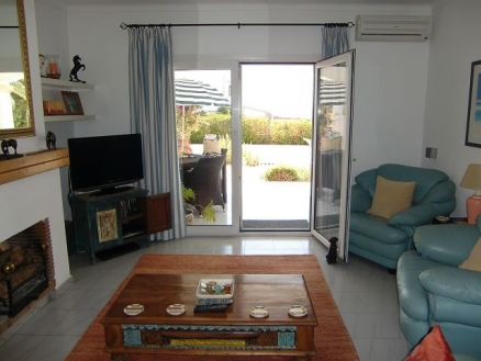 town,&nbsp;Spain&nbsp;|&nbsp;Apartment&nbsp;for&nbsp;sale&nbsp;190127