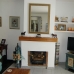 2&nbsp;bedroom&nbsp;Apartment&nbsp;in&nbsp;Mallorca&nbsp;190127