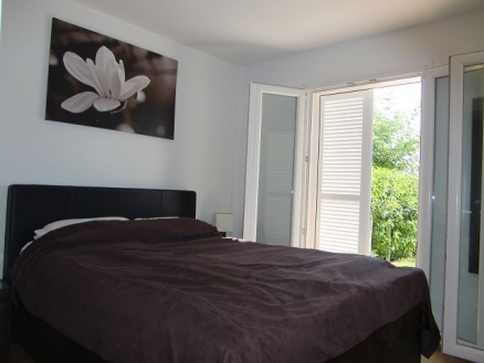 Cala&nbsp;d'Or&nbsp;property:&nbsp;Apartment&nbsp;for&nbsp;sale&nbsp;in&nbsp;Cala&nbsp;d'Or,&nbsp;Spain&nbsp;190128