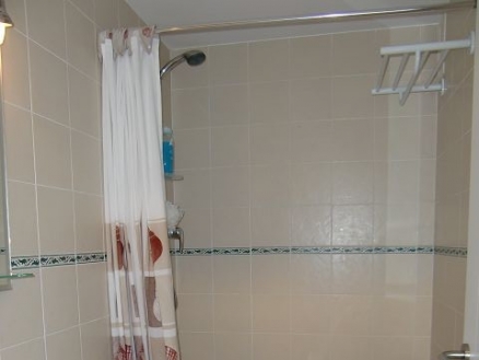 Cala&nbsp;d'Or&nbsp;property:&nbsp;Apartment&nbsp;with&nbsp;2&nbsp;bedroom&nbsp;in&nbsp;Cala&nbsp;d'Or,&nbsp;Spain&nbsp;190128