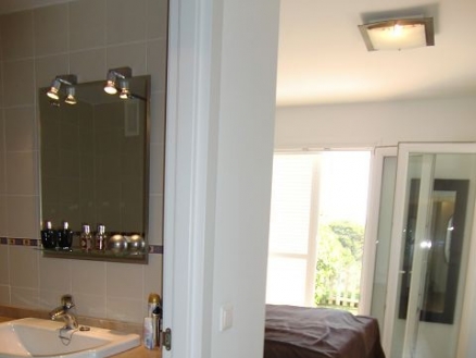 Cala&nbsp;d'Or&nbsp;property:&nbsp;Apartment&nbsp;for&nbsp;sale&nbsp;in&nbsp;Cala&nbsp;d'Or,&nbsp;Mallorca&nbsp;190128