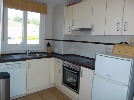 Cala&nbsp;d'Or&nbsp;property:&nbsp;Apartment&nbsp;in&nbsp;Mallorca&nbsp;for&nbsp;sale&nbsp;190128