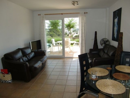 Cala&nbsp;d'Or&nbsp;property:&nbsp;Mallorca&nbsp;property&nbsp;|&nbsp;2&nbsp;bedroom&nbsp;Apartment&nbsp;190128