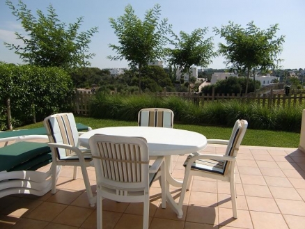 Cala&nbsp;d'Or&nbsp;property:&nbsp;Mallorca&nbsp;Apartment&nbsp;190128